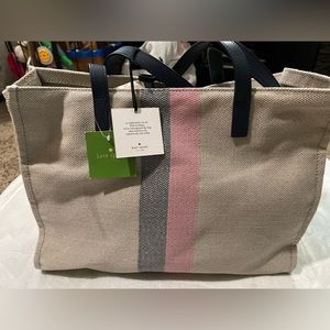 Brand new Kate Spade